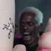 gerador de fotos pornô com IA