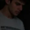 yapay zekâ porno foto üretici