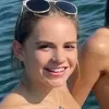 generatore di foto porno IA