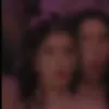 gerador de fotos pornô com IA