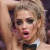 gerador de fotos pornô com IA