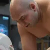 KI-Pornobildchen-Generator