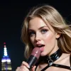 Generator obrazów pornograficznych z wykorzystaniem sztucznej inteligencji