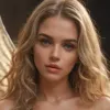 Generator obrazów pornograficznych z wykorzystaniem sztucznej inteligencji