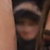 générateur de photos porno IA