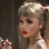 Generator obrazów pornograficznych z wykorzystaniem sztucznej inteligencji