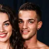 générateur de photos porno IA
