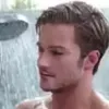 generatore di foto porno IA