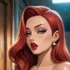 Generator obrazów pornograficznych z wykorzystaniem sztucznej inteligencji