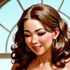 AI porn pic generator