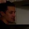 yapay zekâ porno foto üretici