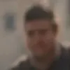 generatore di foto porno IA
