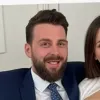 generatore di foto porno IA