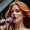 генератор порно-изображений на ИИ