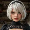 generador de imágenes porno con IA