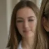 Generator obrazów pornograficznych z wykorzystaniem sztucznej inteligencji