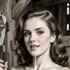 generador de imágenes porno con IA