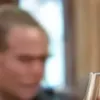 KI-Pornobildchen-Generator