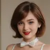 gerador de imagens pornô com IA