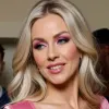 AI porn pic generator