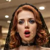 KI-Pornobildchen-Generator