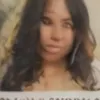generatore di foto porno IA