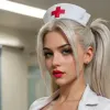 Generator obrazów pornograficznych z wykorzystaniem sztucznej inteligencji