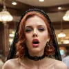 gerador de imagens pornô com IA