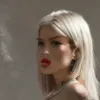 AI porn pic generator