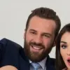 generatore di foto porno IA