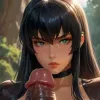 générateur d’images porno IA