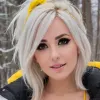 generador de imágenes porno con IA