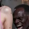 generatore di foto porno IA