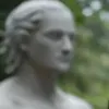 generatore di foto porno IA
