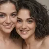 generatore di foto porno IA