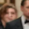 generatore di foto porno IA