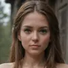 генератор порно-изображений на ИИ