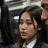 AI 포르노 사진 생성기