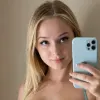 Generator obrazów pornograficznych z wykorzystaniem sztucznej inteligencji