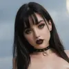 generador de imágenes porno con IA