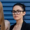 generatore di foto porno IA