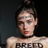 gerador de imagens pornô com IA