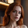generador de imágenes porno con IA