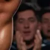 generatore di foto porno IA