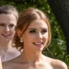 générateur de photos porno IA