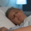 generatore di foto porno IA