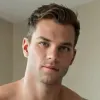 générateur de photos porno IA