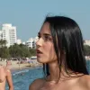 AI porn pic generator