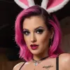 yapay zekâ porno görsel üretici