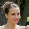générateur de photos porno IA